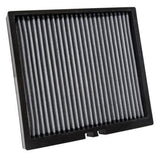 K&N Cabin Air Filter - VW / Audi / Porsche (many models check fitment) | VF2047