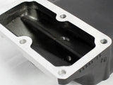AFE aFe Bladerunner Manifolds Intake Dodge Diesel Trucks 07.5-14 46-10071-1