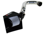 aFe Takeda Intakes Stage-2 PDS AIS PDS Subaru Legacy 10-12 H4-2.5L Non Turbo (pol) | TR-4303P