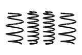 Eibach Pro-Kit for 2018 Toyota Camry V6 | E10-82-082-02-22