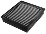 AFE aFe MagnumFLOW Air Filters OER PDS A/F PDS Mitsubishi Lancer 92-02 L4 (non-US) 31-10127