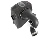 AFE AFE Momentum GT Pro 5R Intake System GM Colorado/Canyon 15-16 L4-2.5L 54-74107