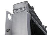 AFE aFe BladeRunner Street Series Tube & Fin Aluminum Radiator Jeep Wrangler (TJ) L6-4.0L 46-52101