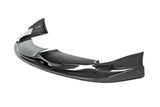 3D Design A90 Supra Carbon Front Lip | 3101-62911