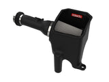 AFE aFe Takeda Stage-2 Cold Air Intake System w/ Pro Dry S Filter 17-20 Honda Civic Si L4-1.5L (t) 56-10027D