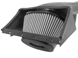 AFE aFe MagnumFORCE Intakes Stage-2 PDS AIS 12-14 Ford F-150 EcoBoost V6 3.5L (tt) 51-32112-B