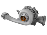 AFE aFe BladeRunner Street Series Turbocharger Ford Diesel Trucks 08-10 V8-6.4L (td) 46-60192