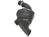 AFE aFe Momentum GT Intakes P5R AIS Nissan Patrol (Y61) 01-16 I6-4.8L 54-76106