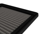 aFe MagnumFLOW Air Filters OER PDS A/F PDS Honda Civic Si 2012 L4-2.4L | 31-10224