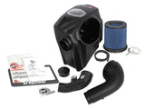 AFE AFE Momentum GT Pro 5R Intake System GM Colorado/Canyon 2016 I4-2.8L (td) 54-74007