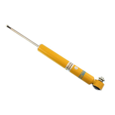 Bilstein B8 2005 Audi A6 Quattro Base Rear 46mm Monotube Shock Absorber | 24-116312