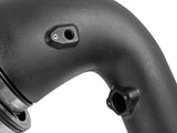 AFE aFe Momentum HD PRO 10R Stage-2 Si Air Intake System 13-14 Dodge RAM Diesel Trucks L6 6.7L (td) 50-72005