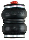 Air Lift Performance Replacement Air Spring Double Bellows Type | 58525