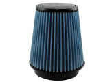 AFE aFe MagnumFLOW Air Filters UCO P5R A/F P5R 5F x 6-1/2B x 4-3/4T x 7H 24-50507