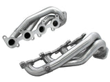 aFe Twisted Steel Headers SS-409 11-14 Ford F-150 V8 5.0L *Race Only* | 48-43001