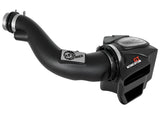 AFE aFe POWER Momentum GT Pro DRY S Cold Air Intake System 16-17 Jeep Grand Cherokee V6-3.6L 51-76214
