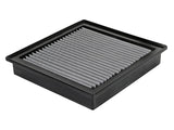 AFE aFe MagnumFLOW Air Filters OER PDS A/F PDS Ford F-150 09-11 V8-4.6L/5.4L/6.2L 31-10162
