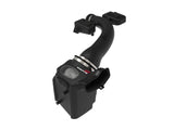 AFE aFe Momentum GT Pro DRY S Cold Air Intake System 20-21 Ford F-250/F-350 50-70069D