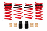 Eibach Sportline Kit for 2015 Mustang GT 5.0L V8 | 4.14535