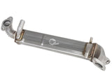 AFE aFe Power BladeRunner EGR Cooler Vertical 08-10 Ford Diesel Trucks V8-6.4L (td) 46-90079