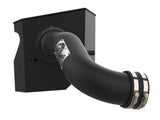 AFE aFe Magnum FORCE Stage-2 Pro DRY S Cold Air Intake System 09-13 Chevrolet Silverado V8-5.3L 51-21752