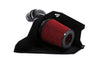 Unitronic 1.4 TSI EA211 Gen 2 Intake