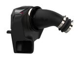 aFe Momentum GT Pro 5R Cold Air Intake System 2017 RAM 2500 Power Wagon V8-6.4L HEMI | 54-72104