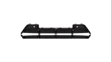 Akrapovic Akrapovic Rear Carbon Fiber Diffuser - BMW / F95 / X5M / X5M Competition