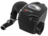 AFE AFE Momentum GT Pro 5R Intake System GM Colorado/Canyon 2016 I4-2.8L (td) 54-74007