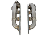 AFE aFe Twisted Steel Header 09-16 Dodge Ram V8-5.7L Hemi (2 & 4WD) 48-42001-1