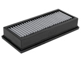 AFE aFe Magnum FLOW Pro DRY S OE Replacement Filter 15-19 Mercedes C63 AMG 4.0L TT (Pair) 31-10289-MA