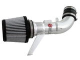 AFE aFe Takeda Intakes Stage-2 PDS AIS PDS Nissan Altima 07-12 L4-2.5L (pol) TR-3002P