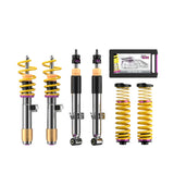 KW Suspensions V3 Coilover Kit - BMW / G8X / M3 / M4 | 352200EB
