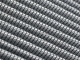 AFE aFe MagnumFLOW Air Filters OER PDS A/F PDS AMC 61-72 Studebaker 61-64 11-10068