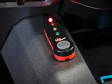 AFE aFe Scorcher Module 11-15 BMW 116i (F20) L4-1.6L (t) N13 77-46324