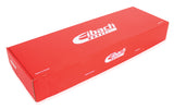 Eibach Eibach 29mm Front Anti-Roll Kit for 2010 Camaro 38144.310