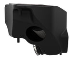 AFE aFe Takeda Momentum Pro Dry S Cold Air Intake System 20-21 Toyota Supra L6-3.0L (T) B58 56-70050D