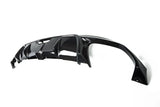 3D Design G29 Z4 M40i Carbon Rear Diffuser | 3108-32911