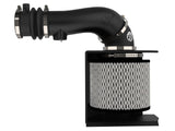 AFE aFe Magnum FORCE Stage-2 Pro DRY S Cold Air Intake System 01-16 Nissan Patrol (Y61) I6 4.8L 54-13012D