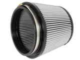 AFE aFe MagnumFLOW Air Filters IAF PDS A/F PDS 7F x 9B x 7T (Inv) x 7H 21-91055