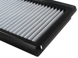 AFE aFe MagnumFLOW Air Filters OER PDS A/F PDS GM Cars 97-05 L4 V6 31-10081