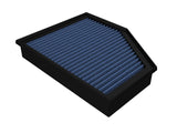 AFE aFe Magnum FLOW Pro 5R Air Filter 19-21 BMW X7 L6 3.0L 30-10328