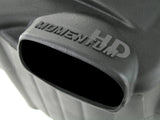 AFE aFe Momentum HD PRO 10R Stage-2 Si Intake 06-07 GM Diesel Trucks V8-6.6L (td) LLY/LBZ 50-74003