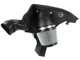 AFE aFe MagnumFORCE Intakes Stage-2 PDS AIS PDS BMW 3-Series (E46) 99-06 L6-2.5L/2.8L/3.0L 51-20442