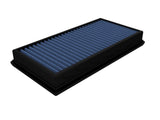 aFe MagnumFLOW Air Filters OER P5R A/F P5R BMW X5 01-06 L6-3.0L | 30-10104