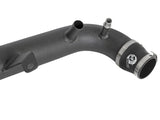 AFE aFe MagnumFORCE Stage-2 Pro 5R Cold Air Intake System 15-17 Ford Mustang EcoBoost 2.3L (t) 54-12822