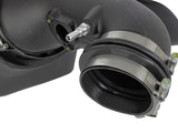 AFE aFe Momentum GT Pro DRY S Cold Air Intake System 09-15 Cadillac CTS-V V8 6.2L (sc) 51-74207