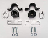 M7 Speed M7 Speed Sway Bar by MAXX-G Performance Suspension Kit (22mm Solid) - MINI Cooper / Base / S / JCW / F55-F57 70-520122