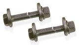 Eibach Pro-Alignment Kit 06-15 Mazda Miata MX-5 | 5.83185K
