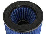 AFE aFe Momentum Pro 5R Replacement Air Filter BMW M2 (F87) 16-17 L6-3.0L (For 52-76311) 24-91108